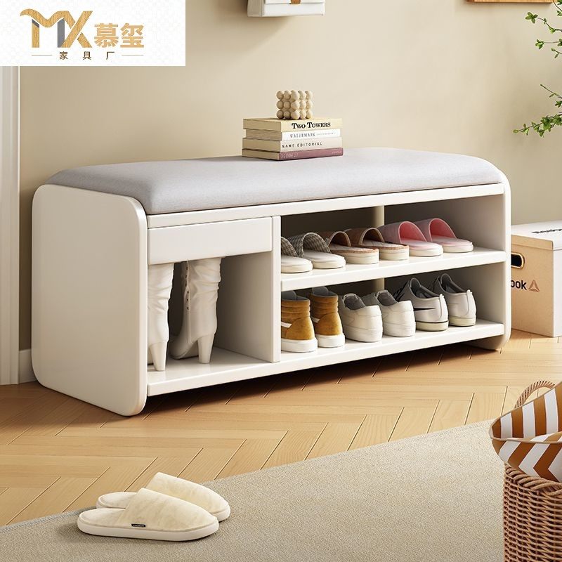实木入门换鞋凳家用门口穿鞋凳鞋柜客厅坐凳一体软包坐垫鞋架,户外/登山/野营/旅行用品,其他灯,淘宝优惠券,粉丝福利购,淘宝优惠卷