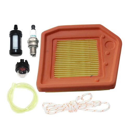 适用stihl fr410c fr410tc fr460tc fr480c fs240 fs240c fs240r