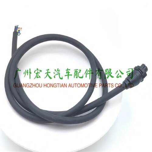01M 095 096 G93 01M927365 01M 927 365线束 传感器适用于捷达