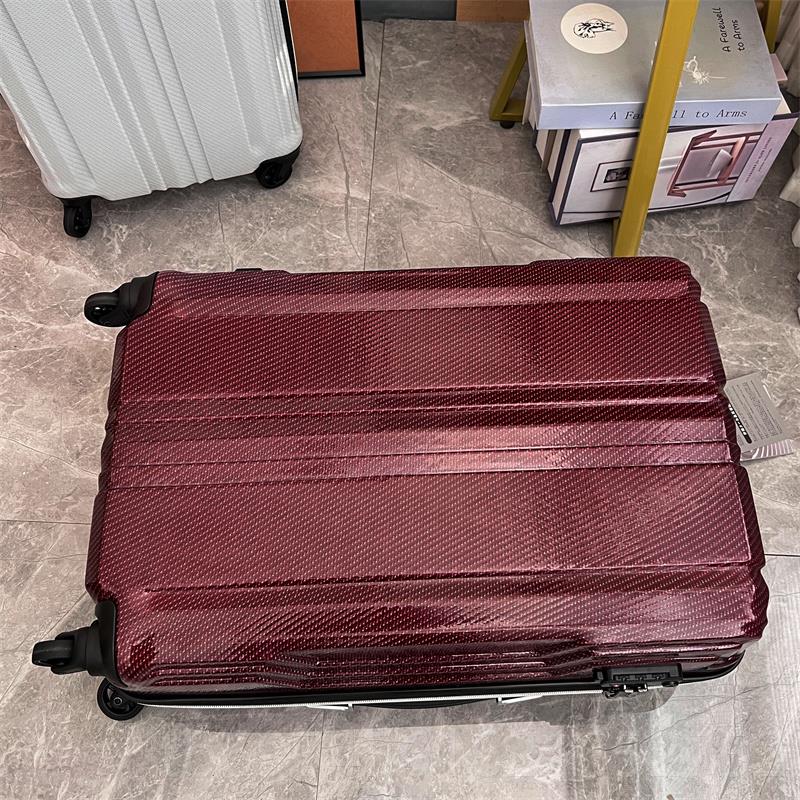 新款轻19公斤出口日本行李.箱超女hinmoto静音轮o拉杆箱男20寸登