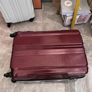 新款轻19公斤出口日本行李.箱超女hinmoto静音轮o拉杆箱男20寸登