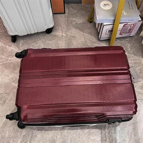 新款轻19公斤出口日本行李.箱超女hinmoto静音轮o拉杆箱男20寸登