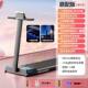 新款 小静音折叠多功能家型庭走步室内健身房专 健R8跑可步机家用款