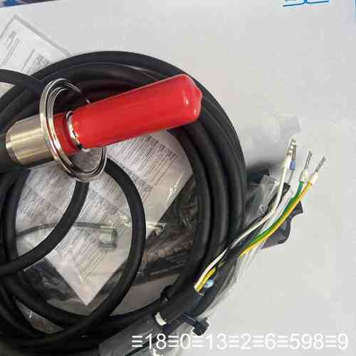 EH CLS16-4D1A1R电导率电极议价