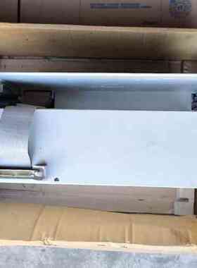 6SN1123-1AA00-0EA2  160A驱-议价商品