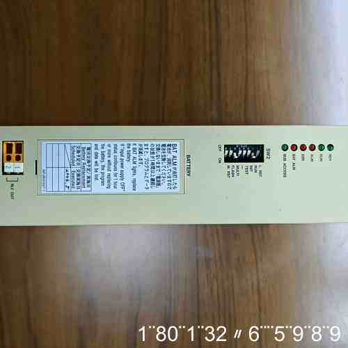 CP-9200SH/ CPU DDCP-921332控