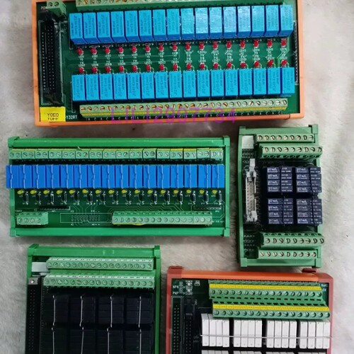 DSY32RT-SC DSXY36T-Y RM-416-NPCB  SY-80M-Y41PSF/Y40PS
