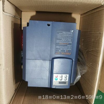 FRN7.5F1S-4C议价
