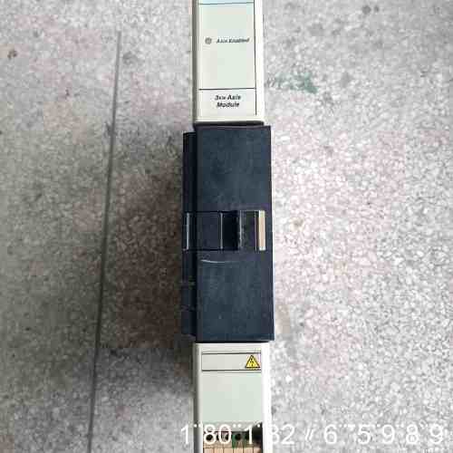 1394-AM04 74102-665-58ALLEN-
