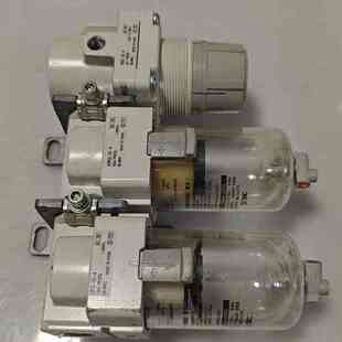 三件套 AF30-03-A、AFM30-03-A、AR-议价商品