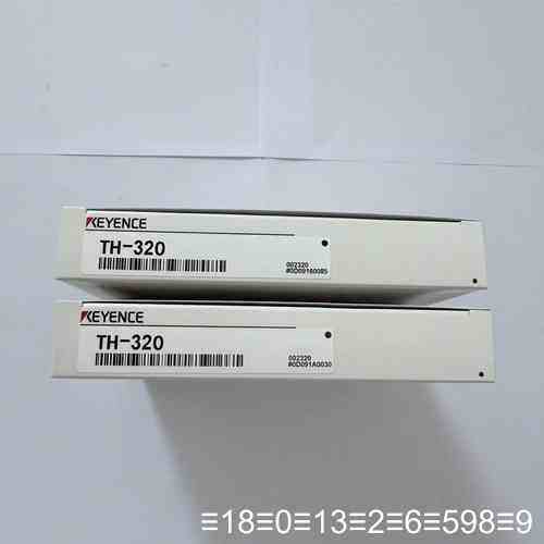 TH-320 正品议价