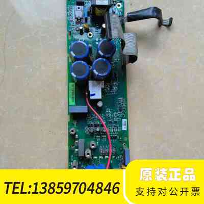 SINT4210C电源驱动板ABB变频器7.5kw，议价