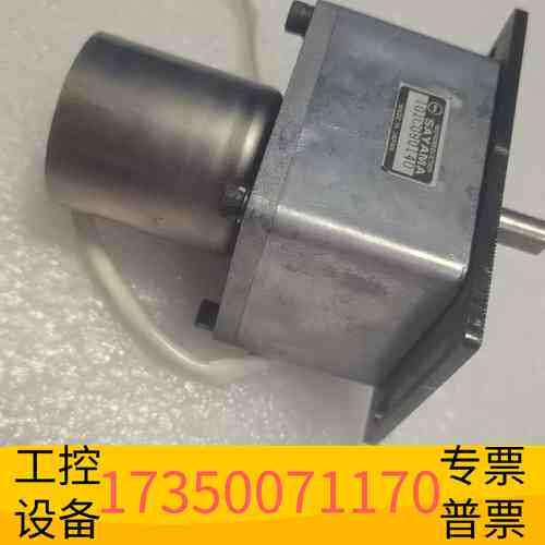 华泰 SYAMA电机 RB-54B2GM-FST2-24,201C 议价