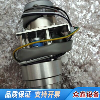 TOC4200八通阀 整套  638－56230
