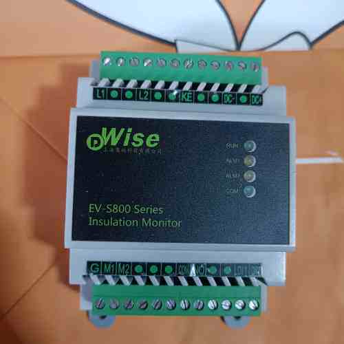 非标价Dwise EV-S800 Series EV-S800-2议价