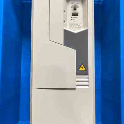 ACS580-01-033A-4 ABB变频器 工控调速装置 包邮议价维修