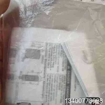 光电传感器XUM8APCNL2，货号906098，议价