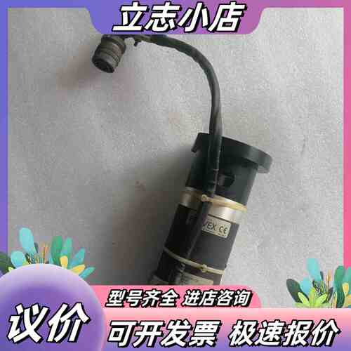 PARVEX直流电机RS330ER1100，，TBN206R议价