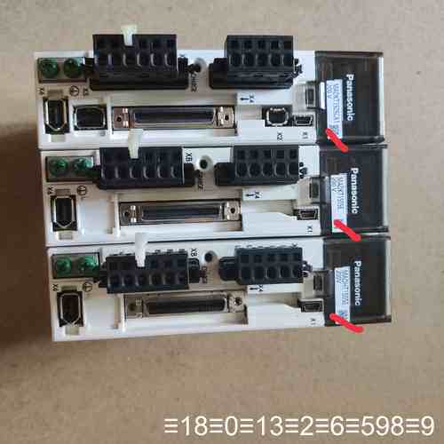 100w驱动器，MADKT1505CA1、MADHT15议价