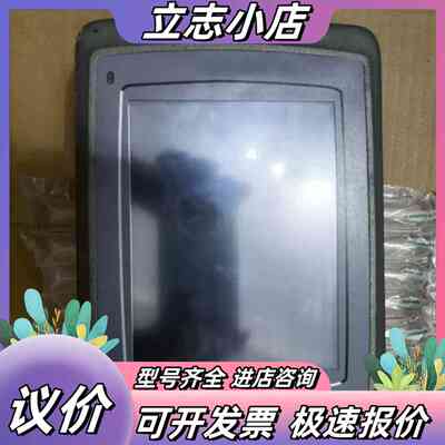 北尔Beijer触摸屏E1071，型号06015B，24V供议价