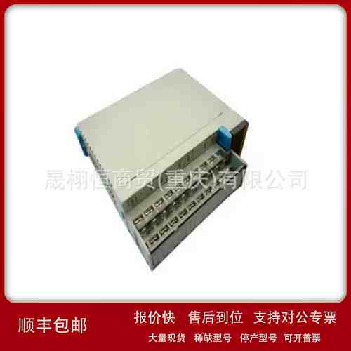 PLC模块FP0-TC4 TC8-FP0-A80 A21 A04V A04I-FP0R-AD8-AFPX-EFP0