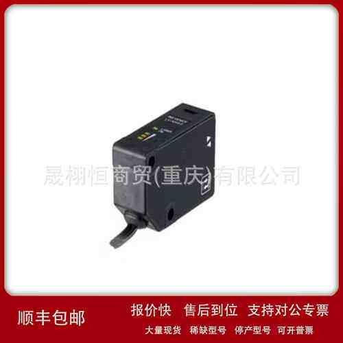 控制器KV-FL20V-KV-TF40-KV-TP40-KV-HTC8-KV-HC4-KV-HM8-KV-HC3