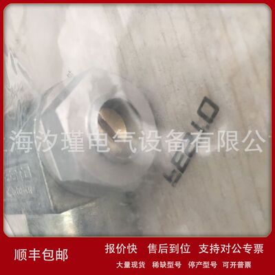 festo费斯托原装单向节流阀GRLA-3/8-B  151178  ，品质保障议价