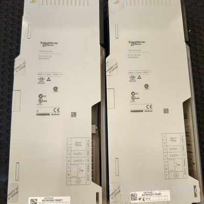 原装正品140CPS22400  电源详谈