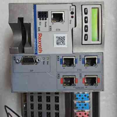 非标价Rexroth力士乐CML75.1-3P-905-NA-NN议价