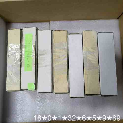 3AC123.60-1 AC123 通讯卡