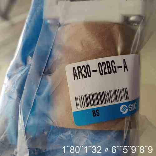 ，调压阀，AR30-02BG-A，AR30-03B