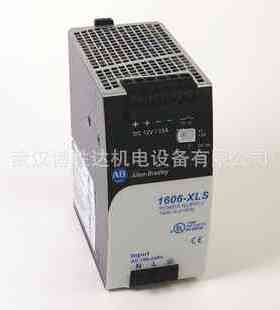 1768-L43 1768-L45 ABCPU模块