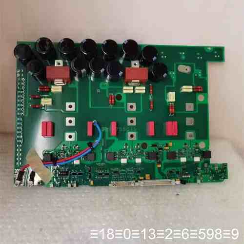 595102-02 ID 595052-15G12海德汉驱动议价