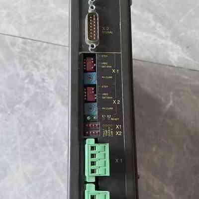 百格拉驱动器WDM3-004.0801-议价商品