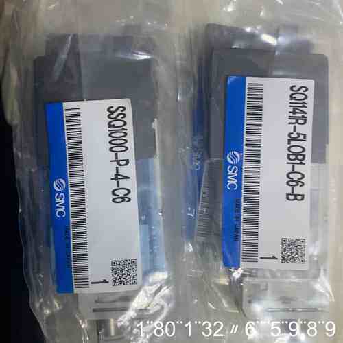 SQ1141R-5L0B1-C6-B，正品，