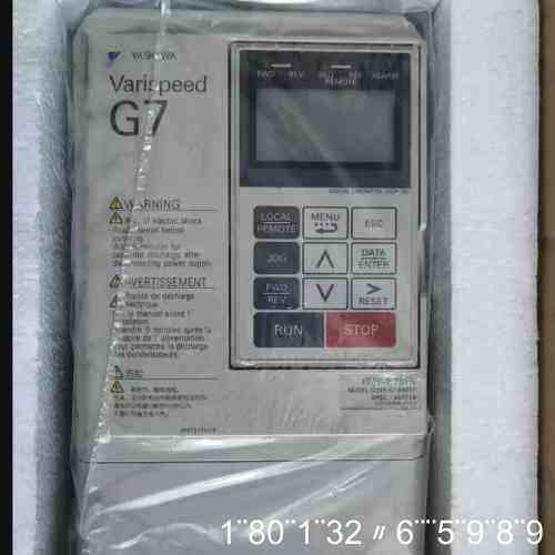 CIMR-J7AAB1P5