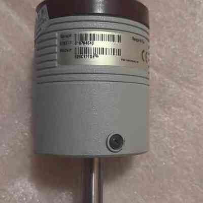 626C11TDE MKS真空计 10 Torr测量范围 工业实验室适用议价维修