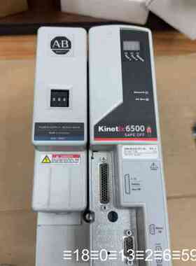 2094-BC01-M01-M 2094-EN02D-M0议价