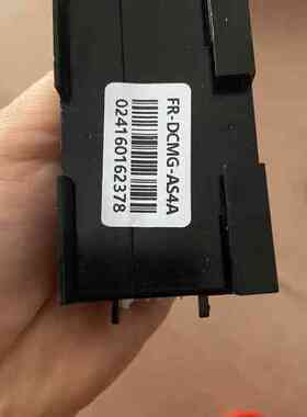 fonrich 电流霍尔传感器FR-DCMG-AS4A 汇-议价商品