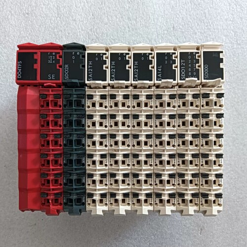 TM5SDO4TFS，TM5SDO2R，TM5SAI2TH，议价