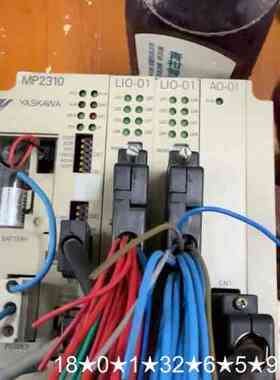 JEPMC-MP2310-E，成色如图，，功