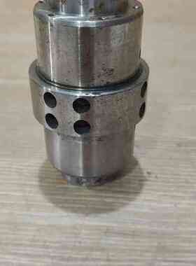 GROB 轴承主轴  GM3873-03-80-5-4-2-议价商品