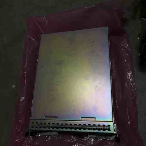 PAC-350WB-L PWR350A 工业电源包测好议价维修