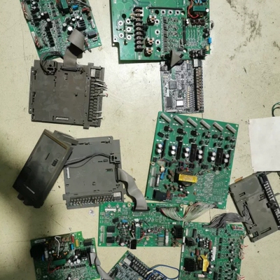 明电舍VT230S系列主板驱动板N62P30486 N62P20910 N62P30634