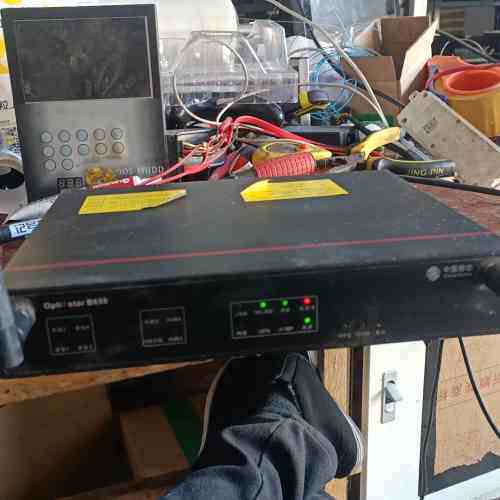 非标价OptiXstar B650-4E4P GPON/EPO议价