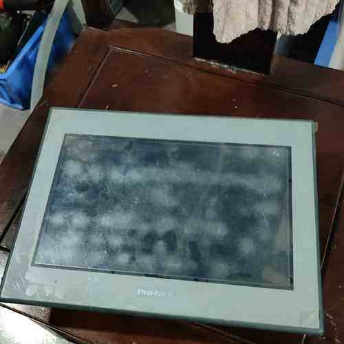 普洛菲斯触摸屏处理，GC-4501W，成色如图，实物图片，功【议