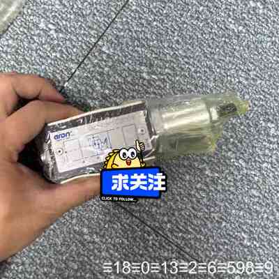 AM3RDP1C2004议价