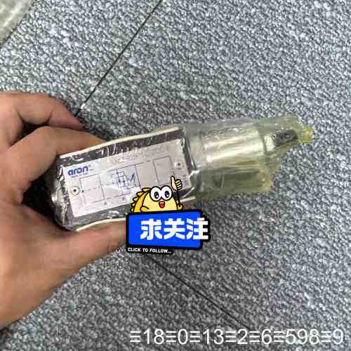 AM3RDP1C2004议价
