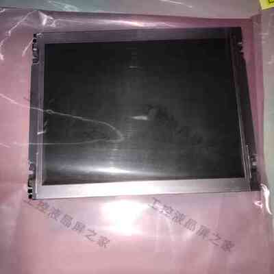 AA065VB05液晶显示屏6.5英寸TFT-LCD液晶模组400亮度下单