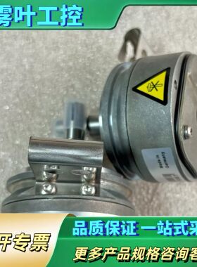德国SEW编码器OG73SSN1024堡盟定制款ES7S【议价】